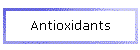 Antioxidants