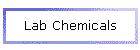 Lab Chemicals