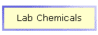 Lab Chemicals