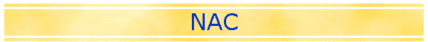 NAC