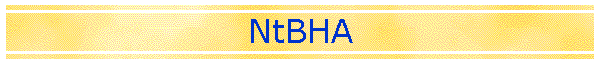 NtBHA