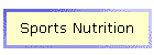 Sports Nutrition